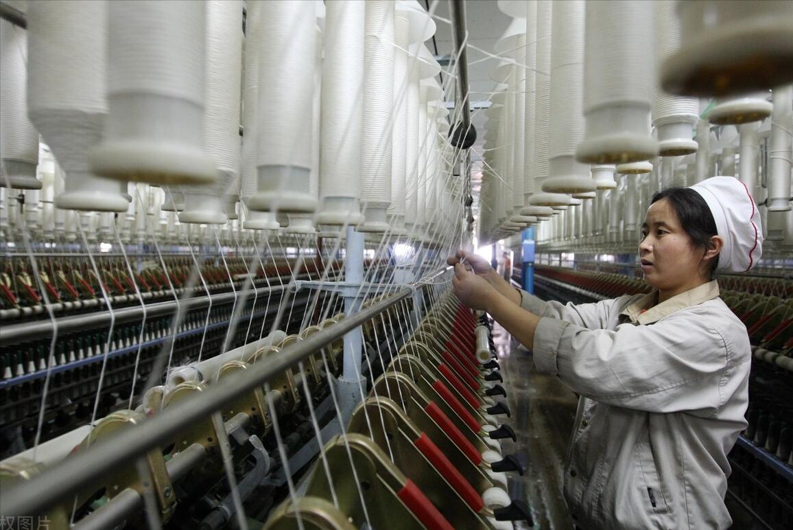 山东如意老板邱亚夫近况,如意邱亚夫现在怎么样了