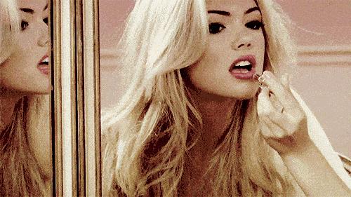 双十一过了还有黑五!各类化妆品的英文都不知道,还想海淘?