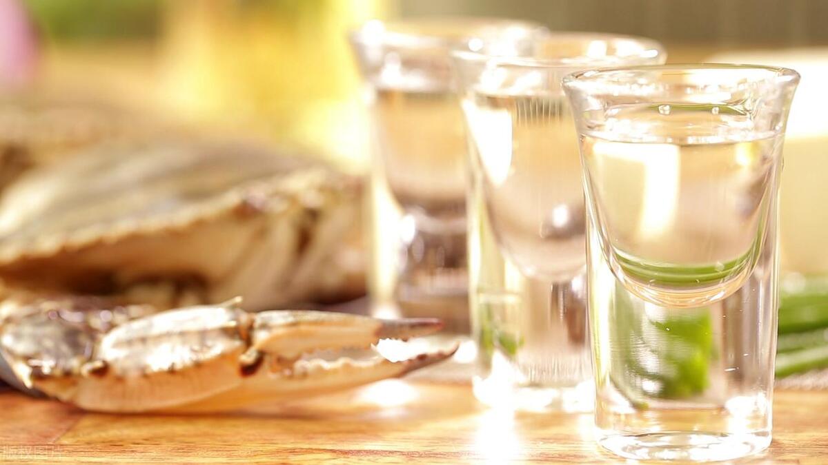 微信谈话和电话谈话怎样才能录音,微信语音不接电话拒绝录音