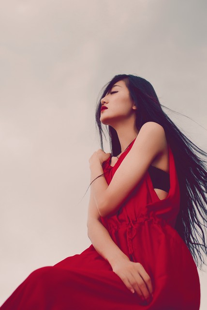 寂静的夜静静的想你,寂静的夜想你句子