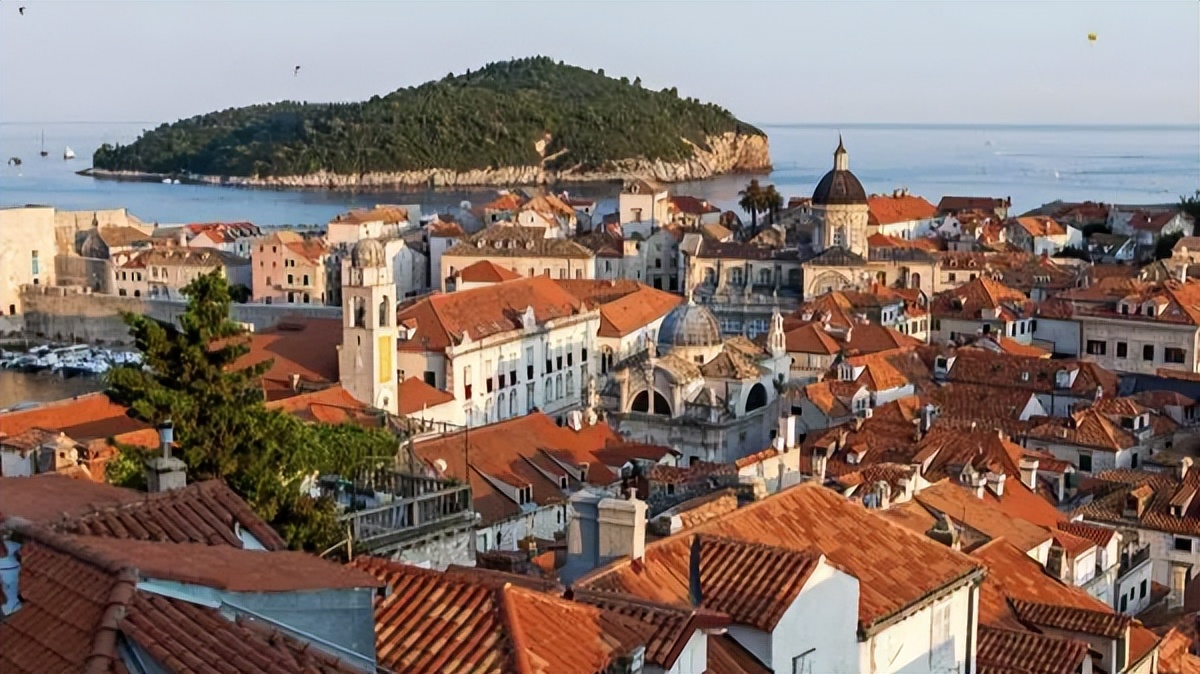 有世界足球王国之称的国家是,世界足球强国是有哪些国家