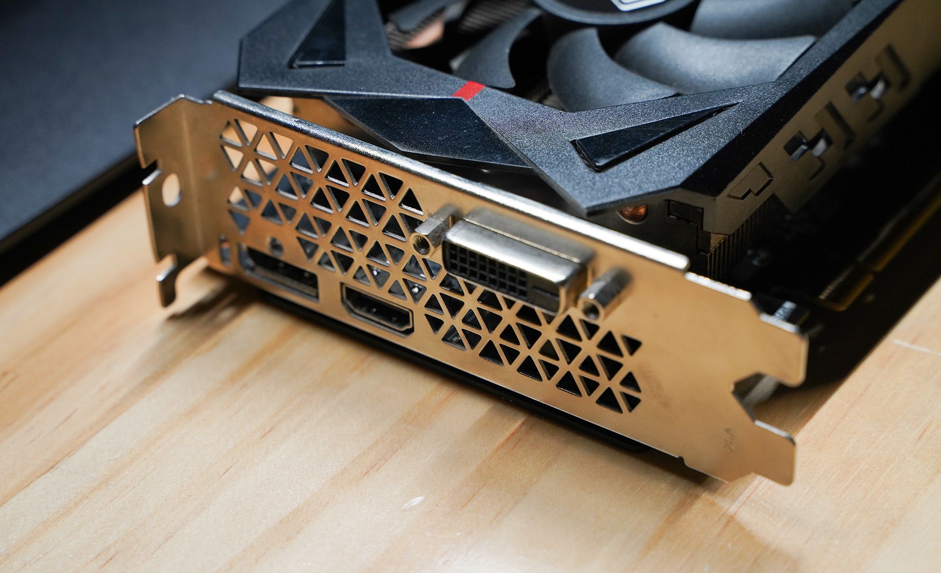 升级显卡可以使游戏流畅吗,显卡玩游戏性能调到最好