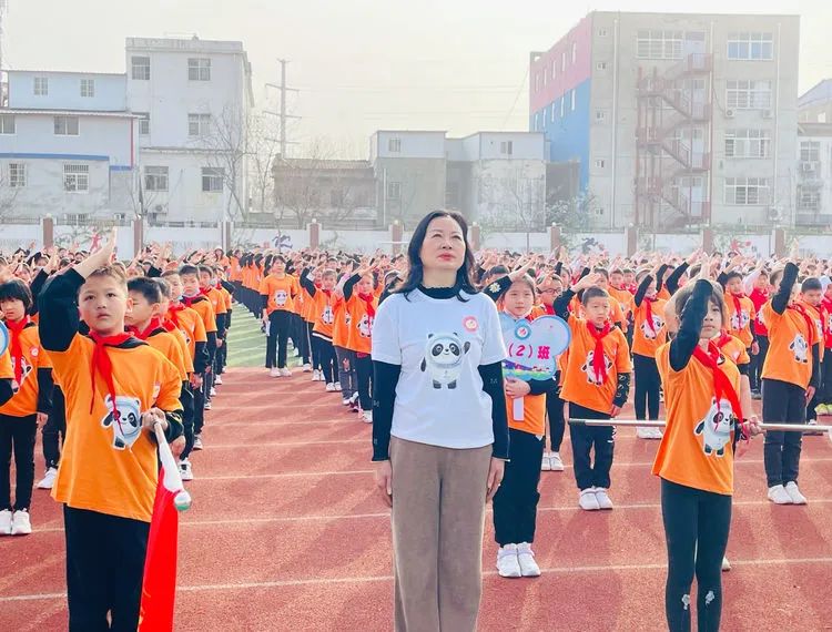光明路小学生趣味运动会,奔跑吧少年趣味运动会