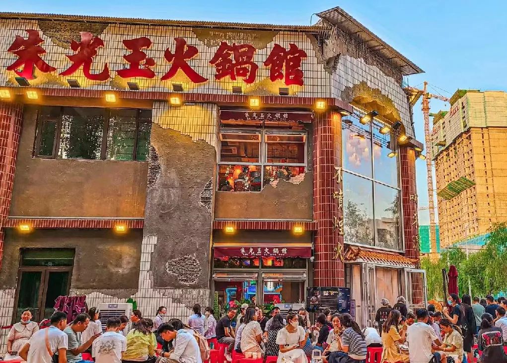 获10亿曝光，才3年不到，它凭什么就敢布局全球？