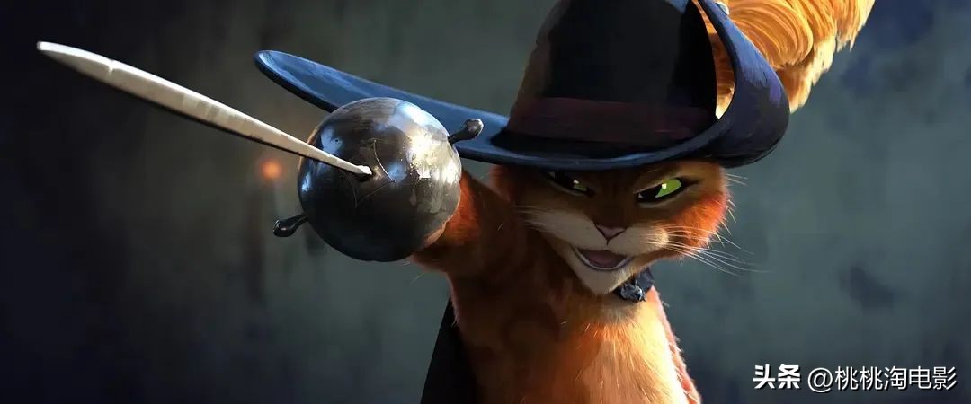 终于，一点点热闹起来了。