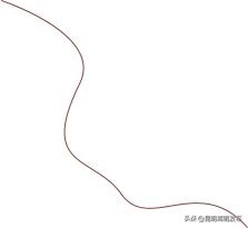 520婚姻登记需要准备什么,520的婚姻登记大厅