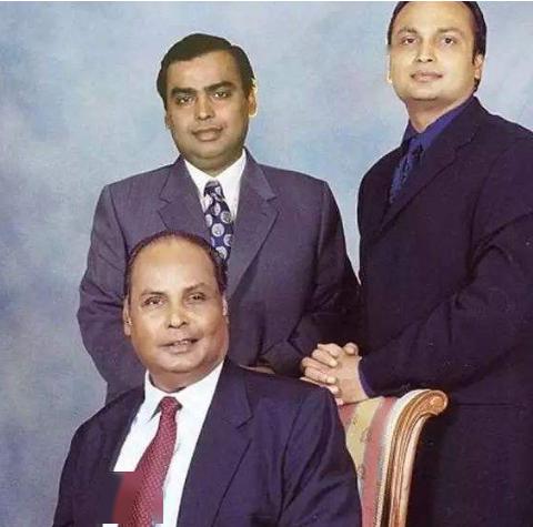 印度首富嫁女斥资数亿,印度首富花一个亿娶了个老婆