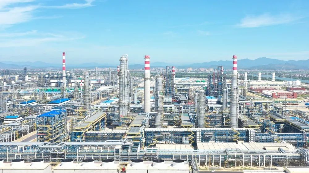 涓冪З寮︽瓕,涓冪З寮︽瓕鏈楄