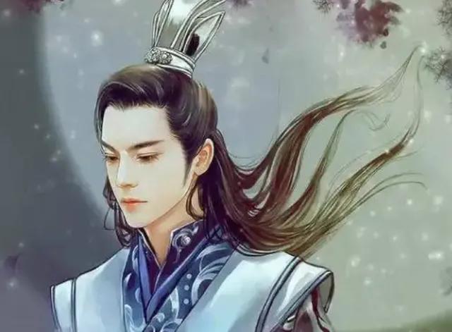 推荐3本百看不厌的玄幻奇幻小说,推荐3部超高评分玄幻奇幻小说