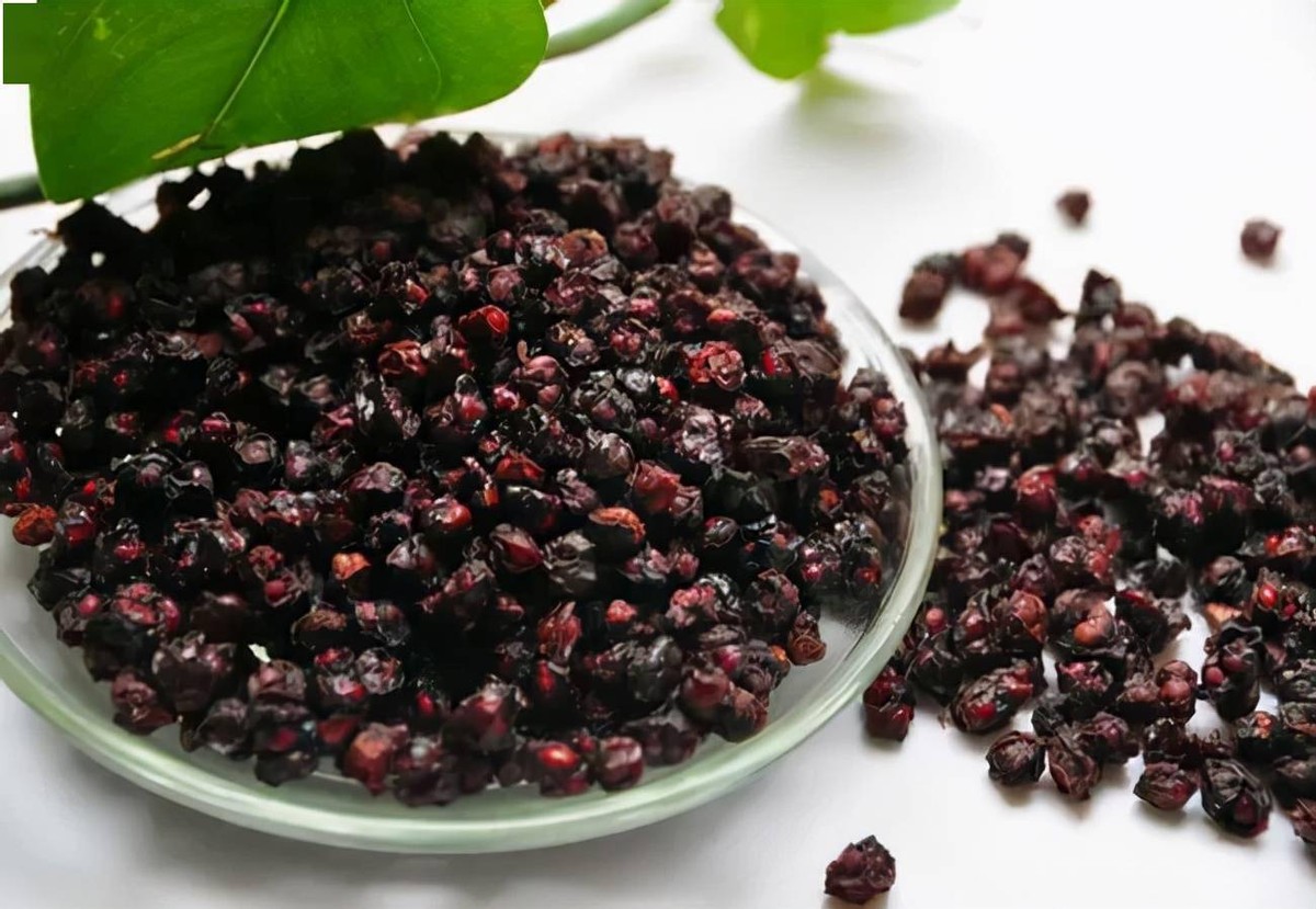 心律失常心血不足中药方,心阳虚心悸中药方