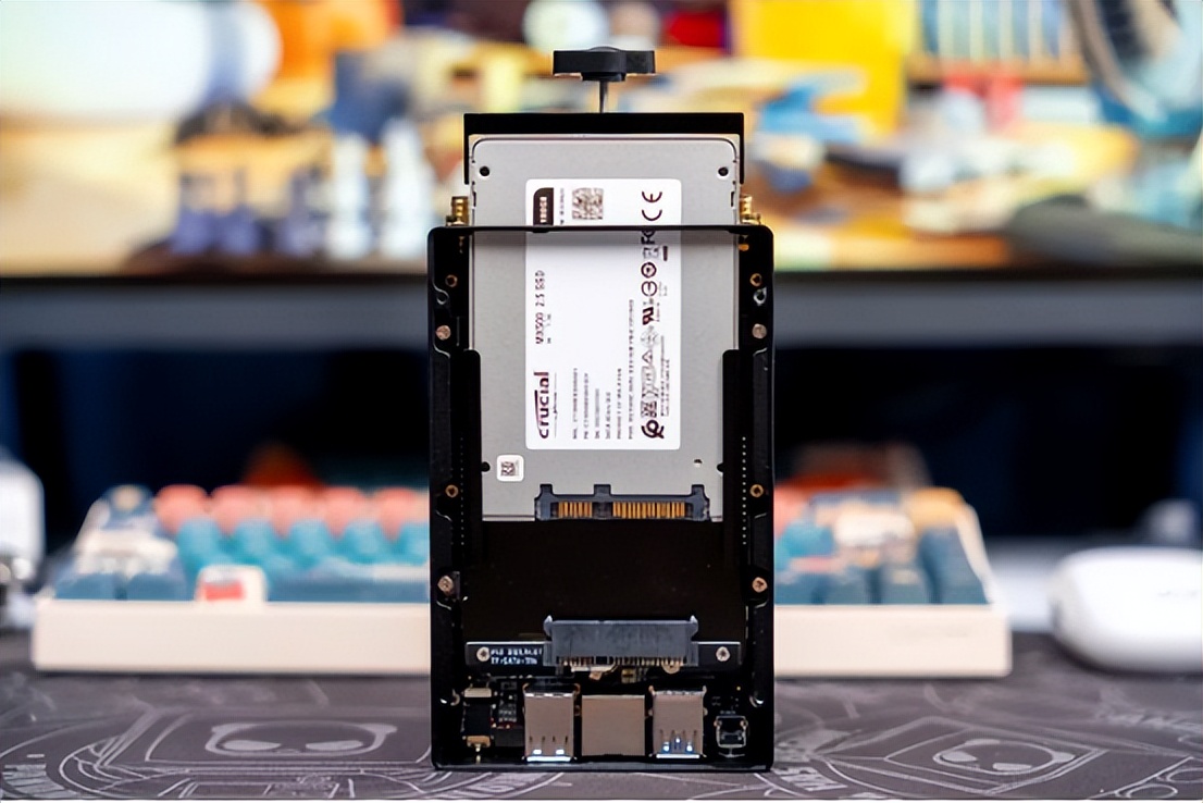 万物皆可刷,万物皆可刷系统