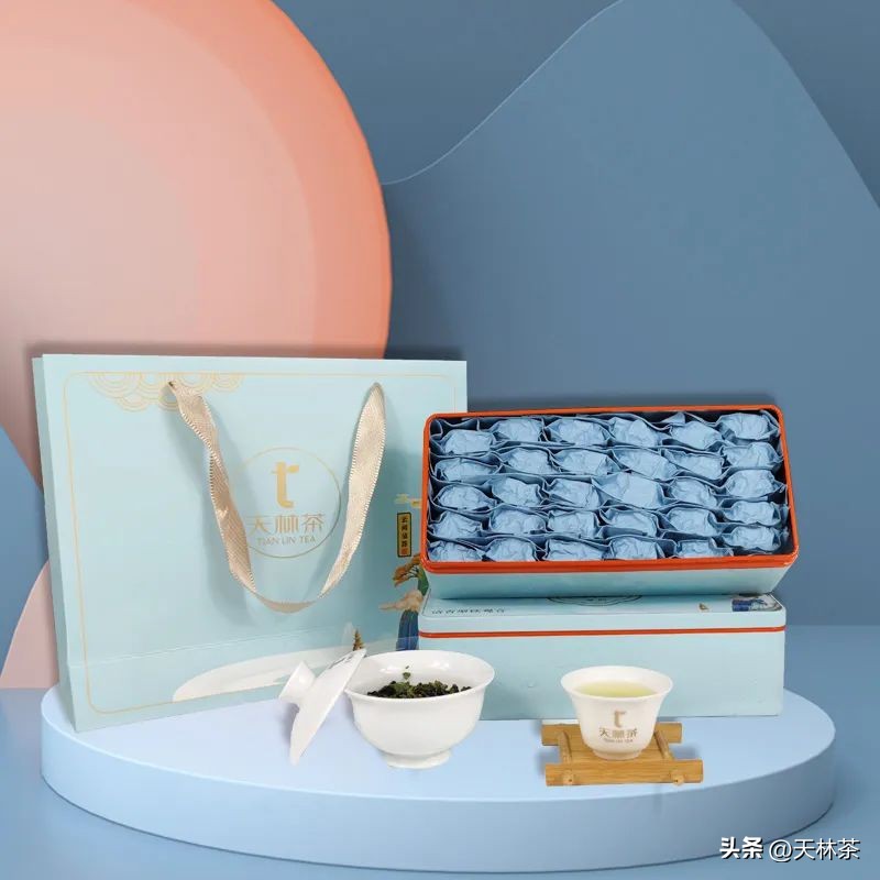 双十一买买买维权指南来了,不能错过双十一买买买