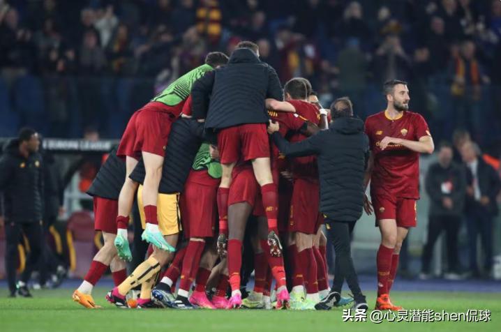 穆里尼奥欧洲杯预测8强,穆里尼奥最新预测欧洲杯4强