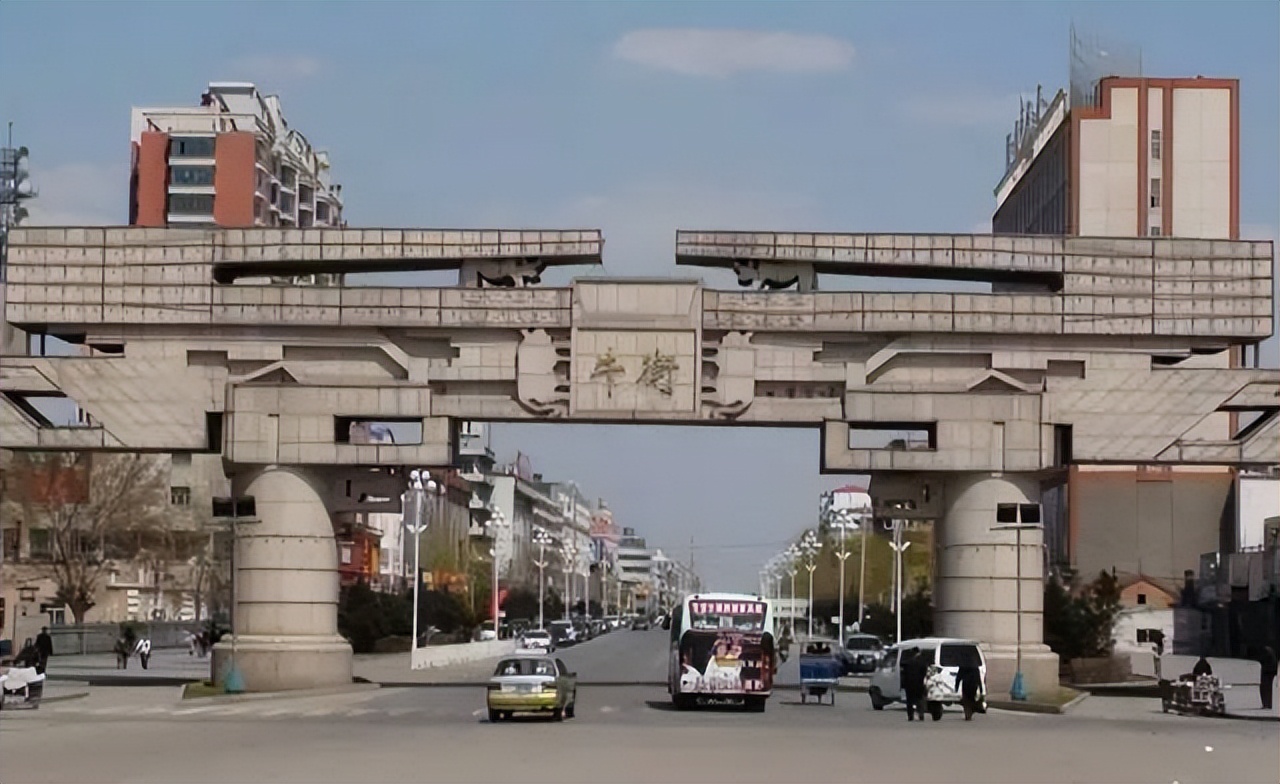 昆明十二生肖街,云南12生肖街在哪里