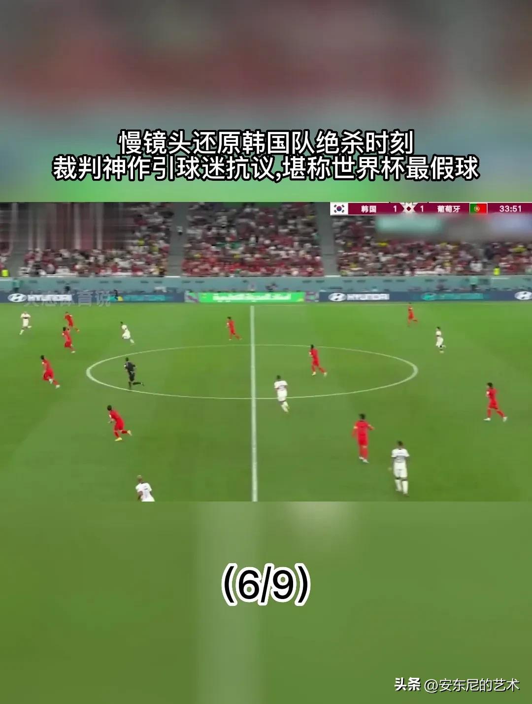 你被坑了吗原版,你被坑过哪些