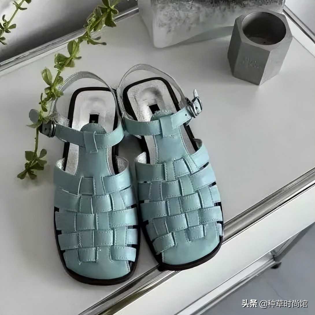 胖脚凉鞋,女宝胖脚凉鞋