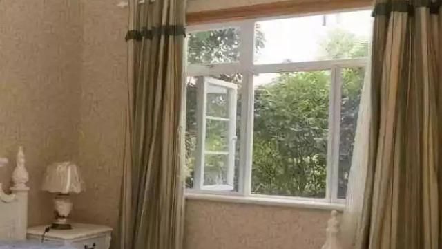 新房如何正确通风去甲醛,新房去甲醛最佳通风方法