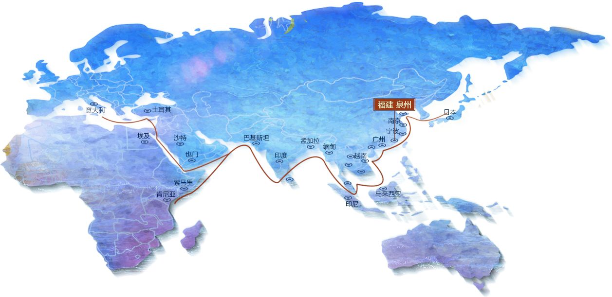 丁世忠1991年创办安踏,安踏丁世忠谈转型