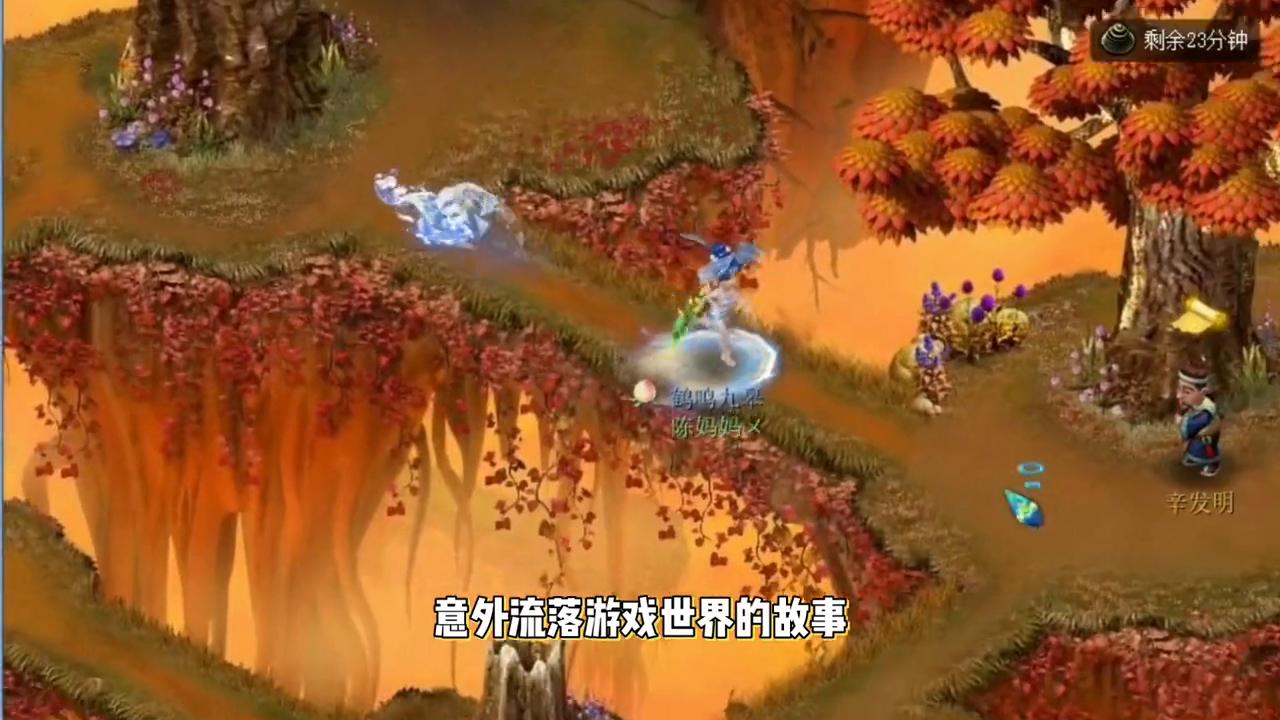 十本深受读者喜爱的好评小说推荐,最受欢迎的十本网络小说