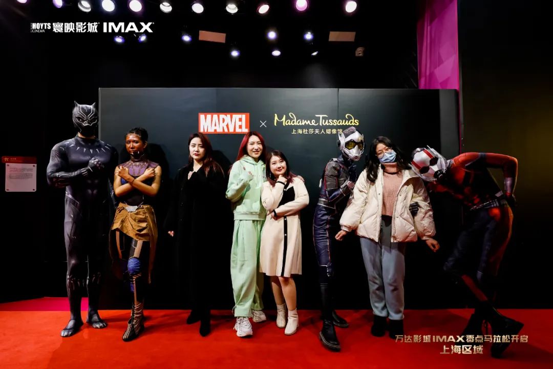 除了看电影还有什么玩的,除了看电影还可以去看什么