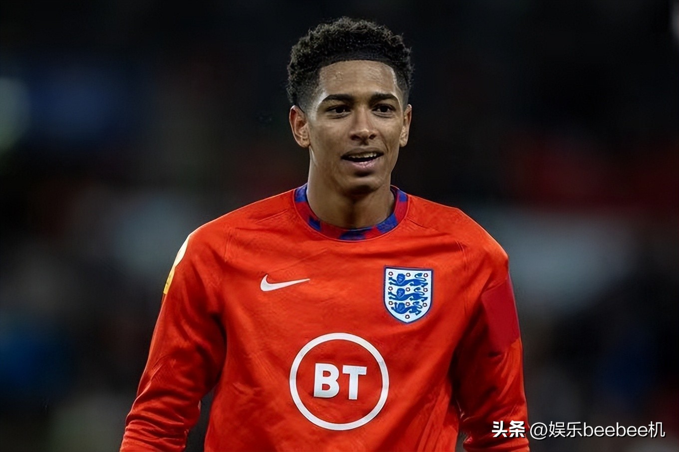 盘点世界杯巴西队历届球星,盘点世界杯里的帅哥