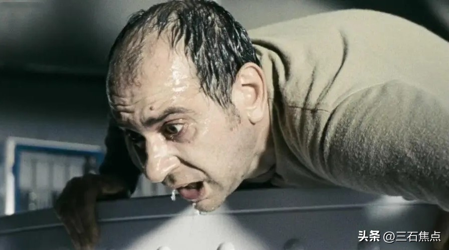 吴某凡事件,吴某凡事件始末