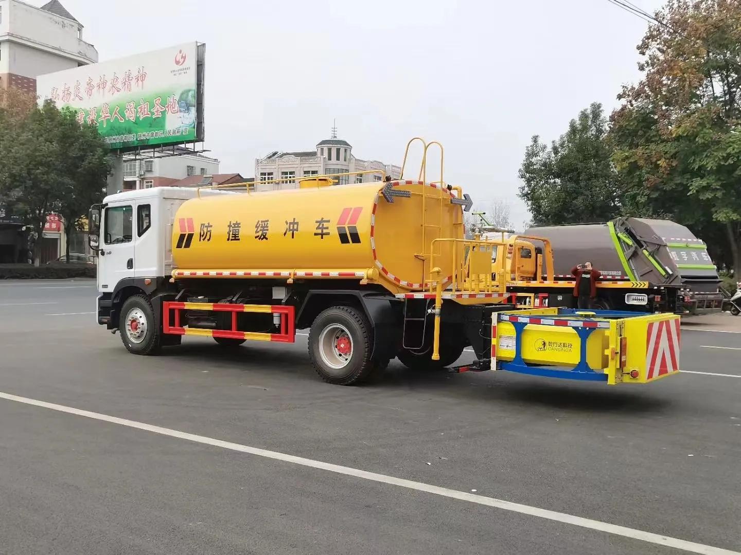 东莞洒水车厂家电话,东莞市南城卖洒水车