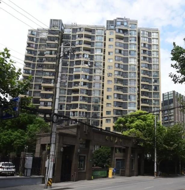 上海地铁11号线最便宜的房价,上海地铁2号线哪里房价最便宜