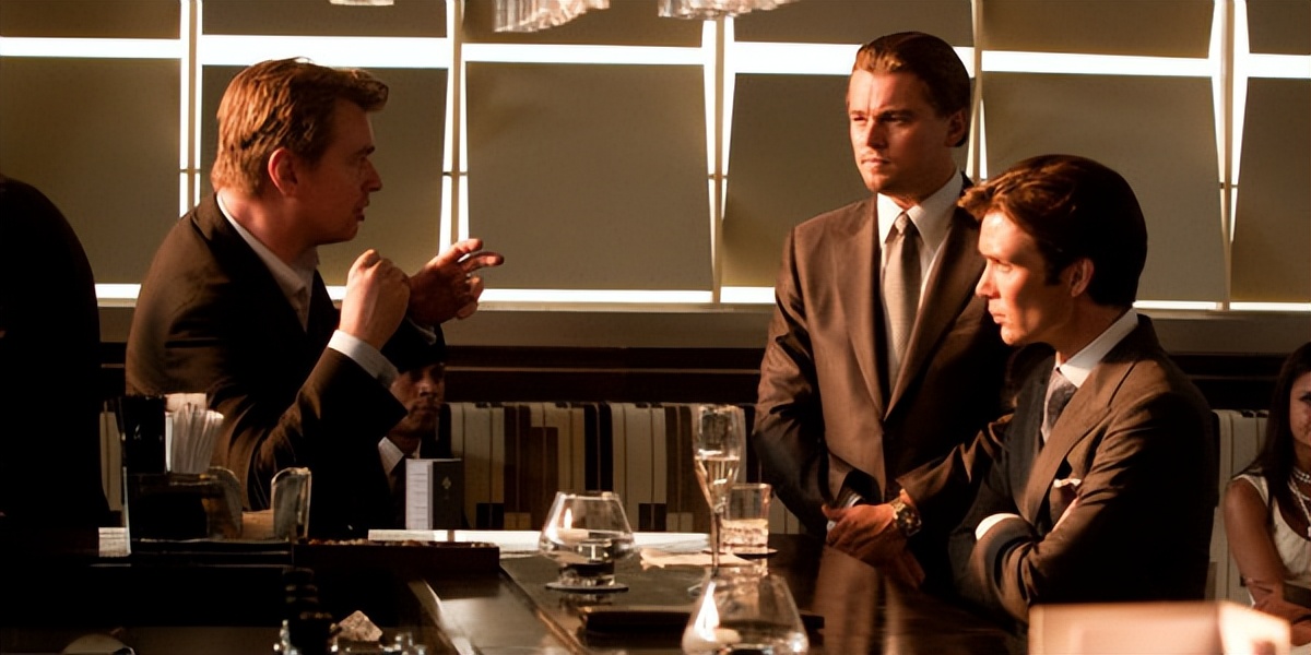 世界排名前十的经典电影,世界评分最高的十部中国电影排名