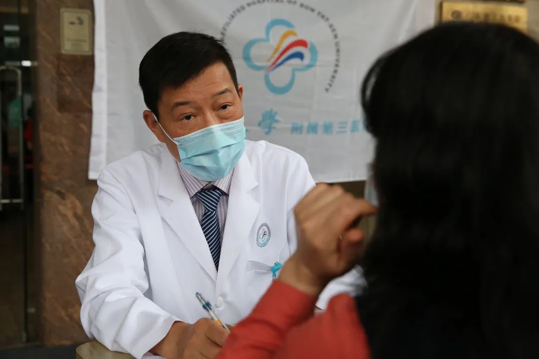 怎么合理安排睡眠可以缓解黑眼圈,睡眠不足黑眼圈怎么快速解决