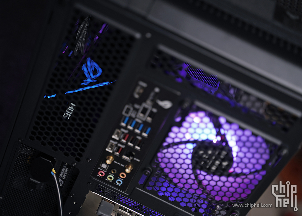 华硕gt502弹药库机箱线怎么插,华硕弹药库gt502平替