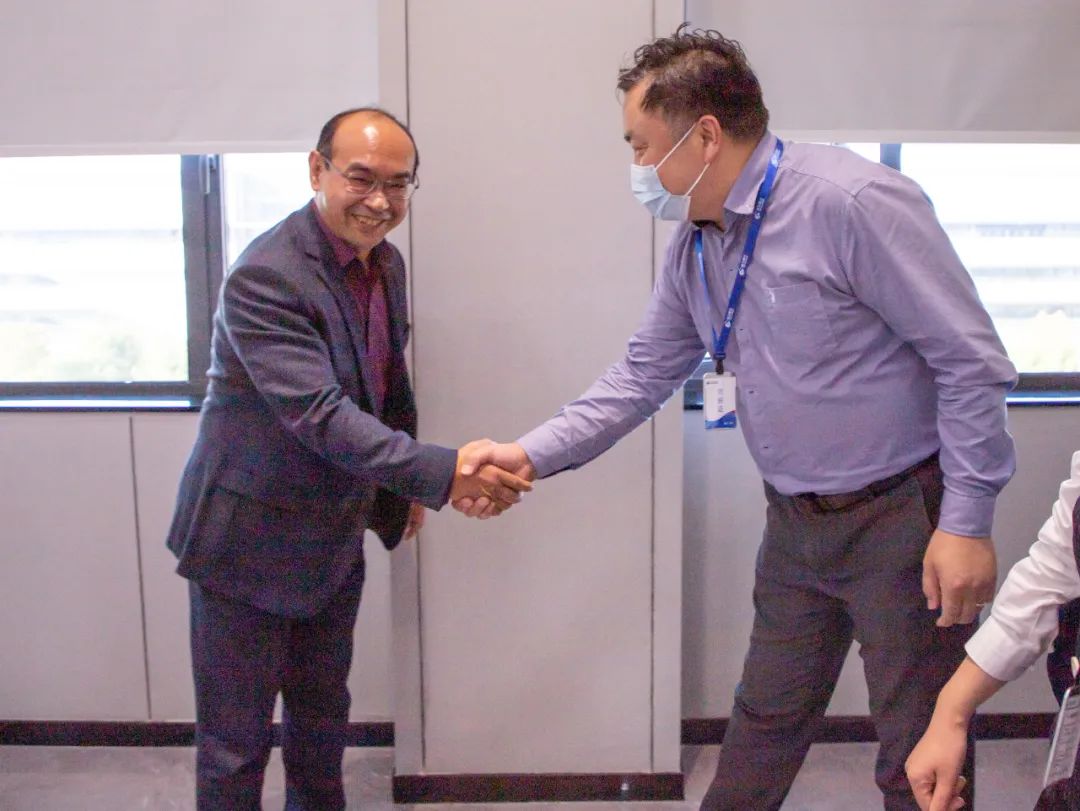 武汉逸飞激光设备有限公司,武汉逸飞激光怎么样