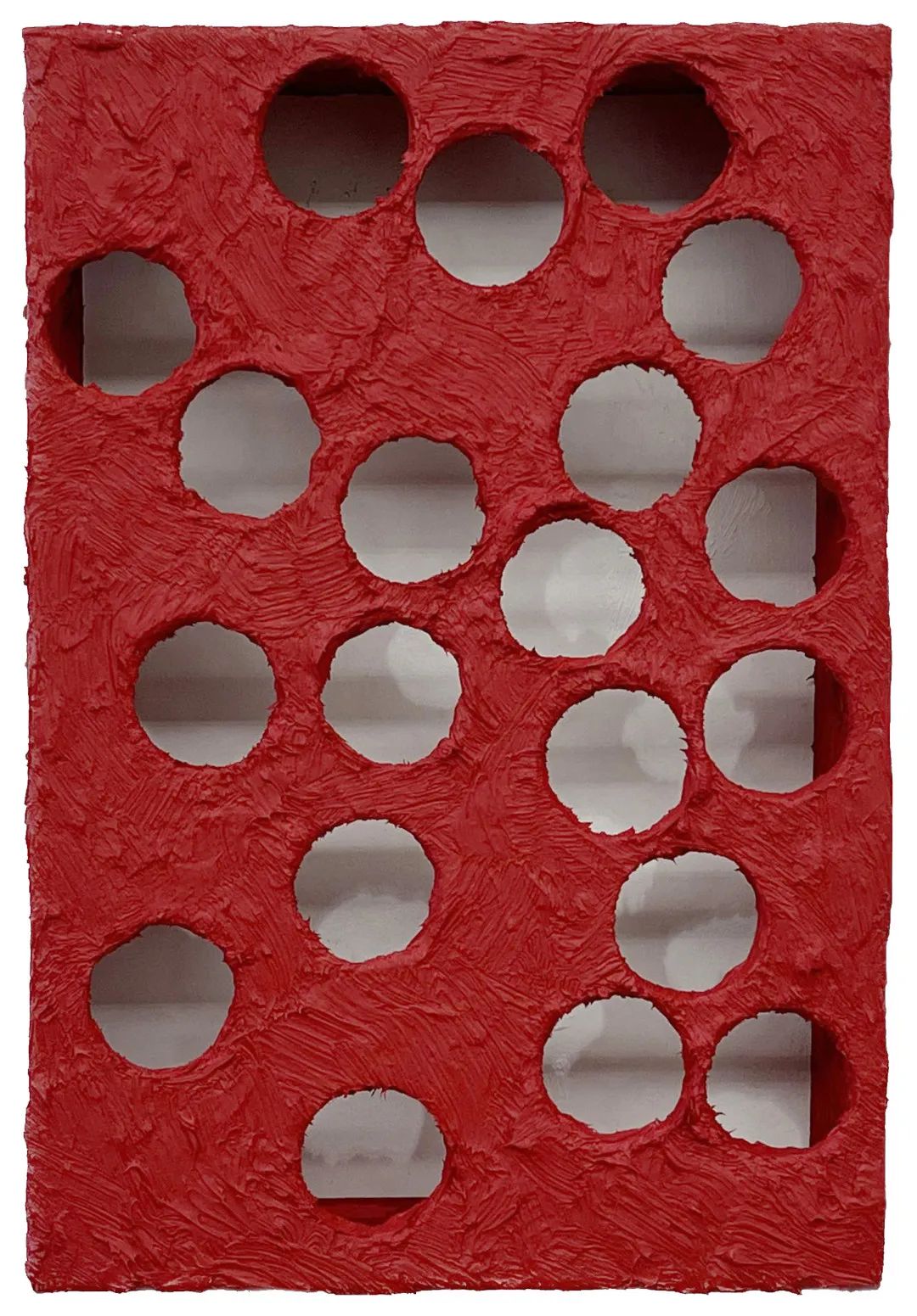 意大利双年展2023,意大利德西奥双年展