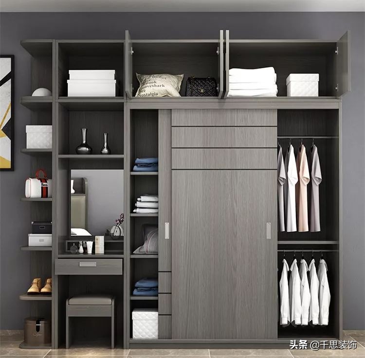 装修建材选购技巧有哪些,装修建材怎么选