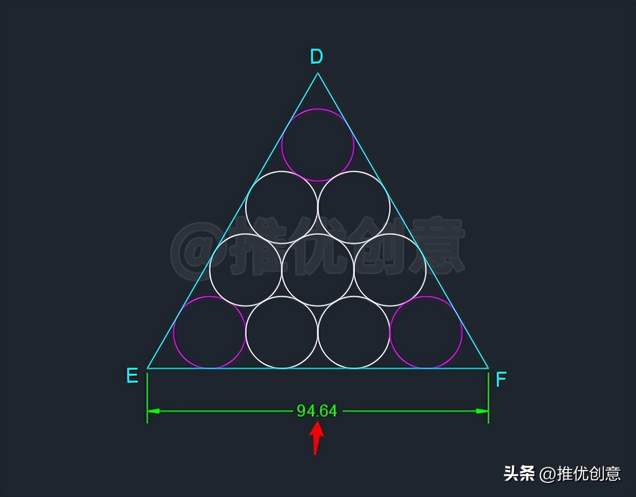 cad制图初学入门快捷键,cad制图快捷键操作讲解