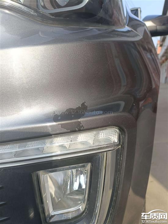 皮卡买长城好还是江铃好,福田皮卡和长城皮卡哪个好