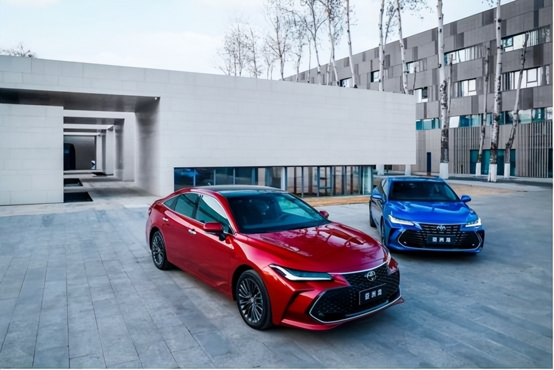 鍏变韩瓒崇悆鐩涘,2022鍗″灏斾笘鐣屾澂鍐宠禌褰曞儚鍜挄