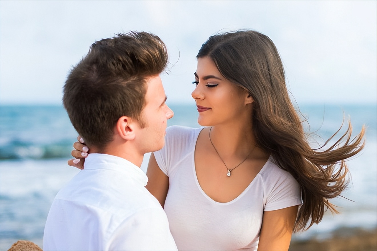 天蝎座的运势和情感,天蝎座的性格与事业