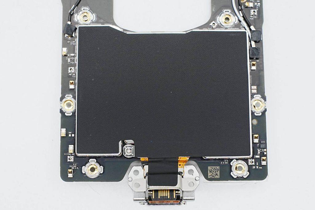 华为p50pro5g壳有必要买吗,华为p50pro鸿蒙4.0.0152能升级吗