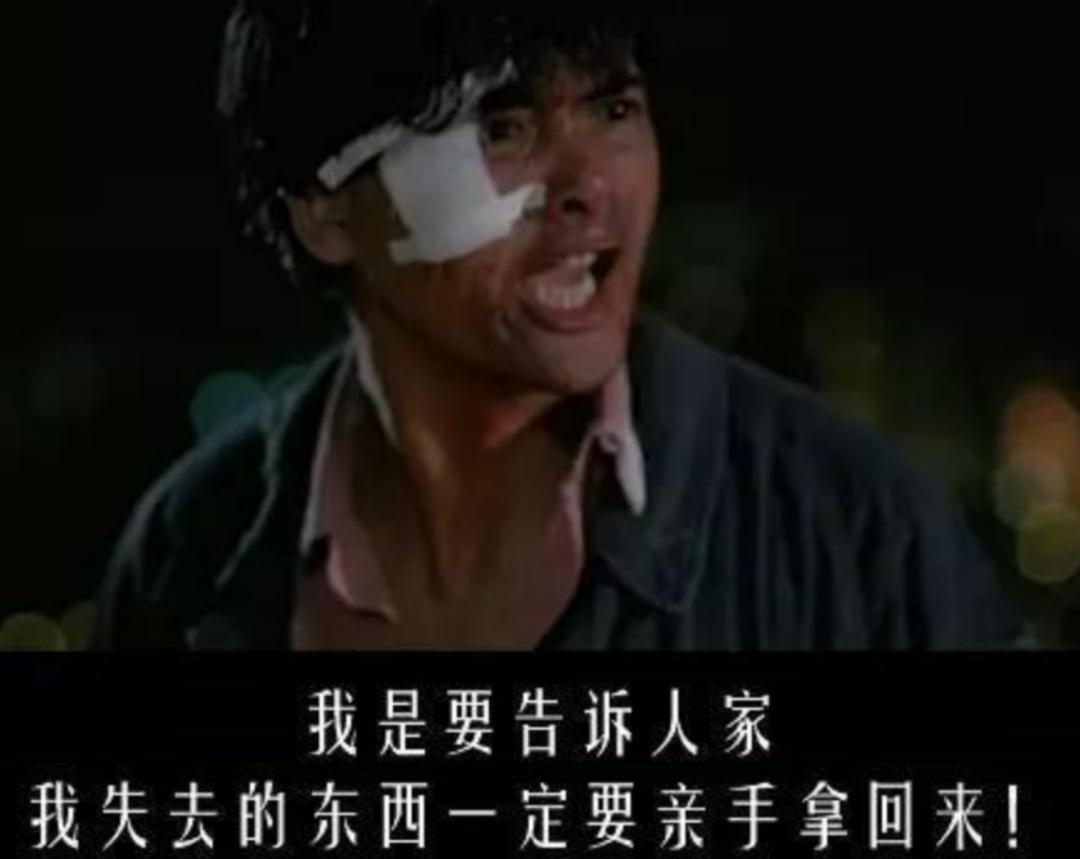 史泰龙的电影黑帮片,史泰龙最近拍的黑帮片叫什么名字