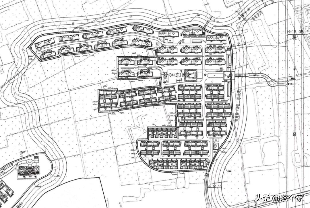汤臣金桥花园,汤臣金桥花园一期多少钱一平方
