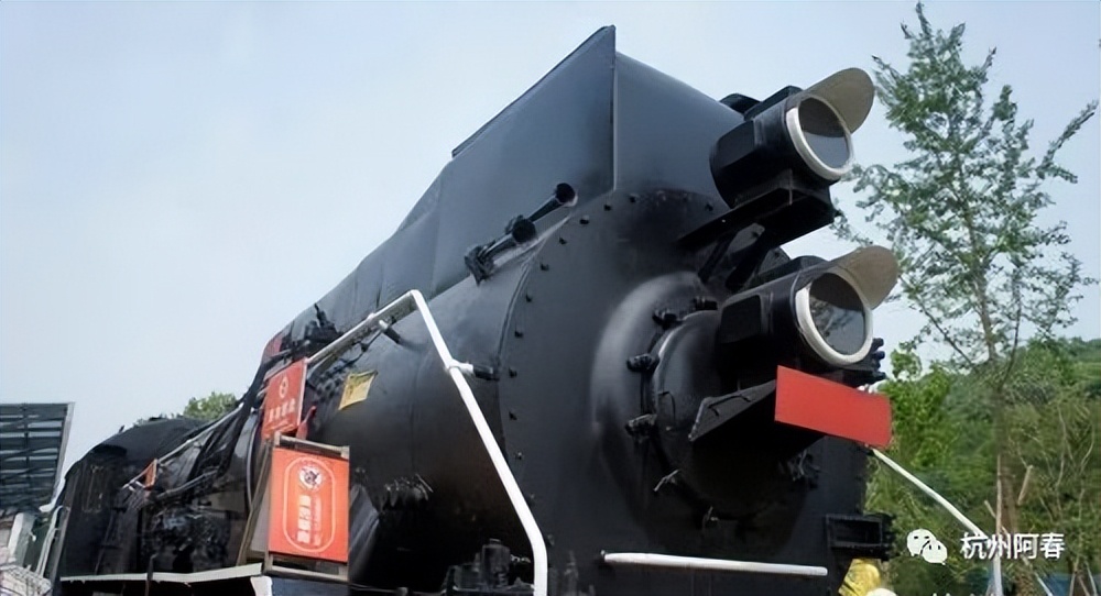 杭州人看钱塘江,逛逛浙江杭州白塔公园