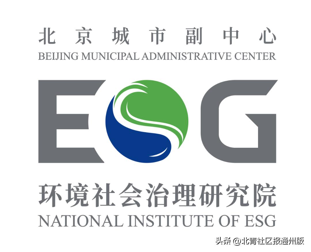 通州富力运河商业广场,通州大融城商业区