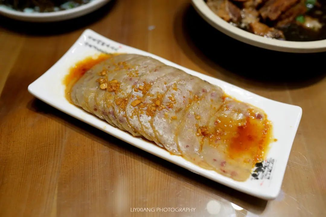 梁思成国宝级古建,梁思成古建之旅