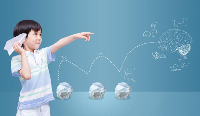 提升逻辑思维举一反三视频,提升逻辑思维必读的十本书