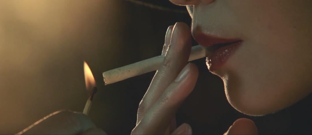 国产8.4被抄成4.7？韩国改编“大翻车”，咱别“烂”的太离谱吧