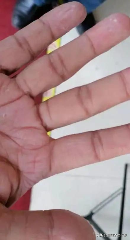 共同战“疫”，安然人在行动