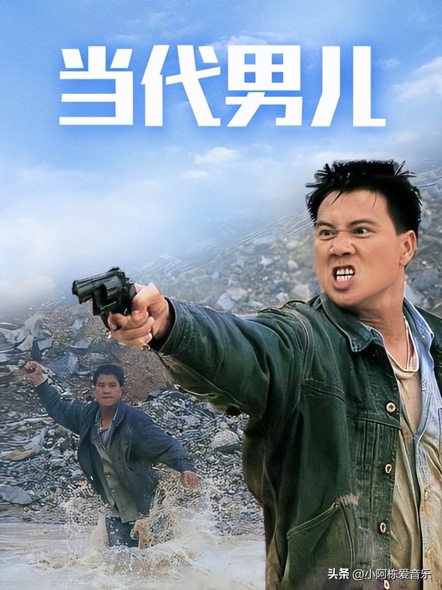 香港tvb经典电视剧歌曲,tvb70年代经典歌曲