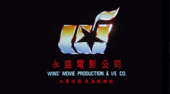 周润发从影之路,李连杰周润发所有电影全集