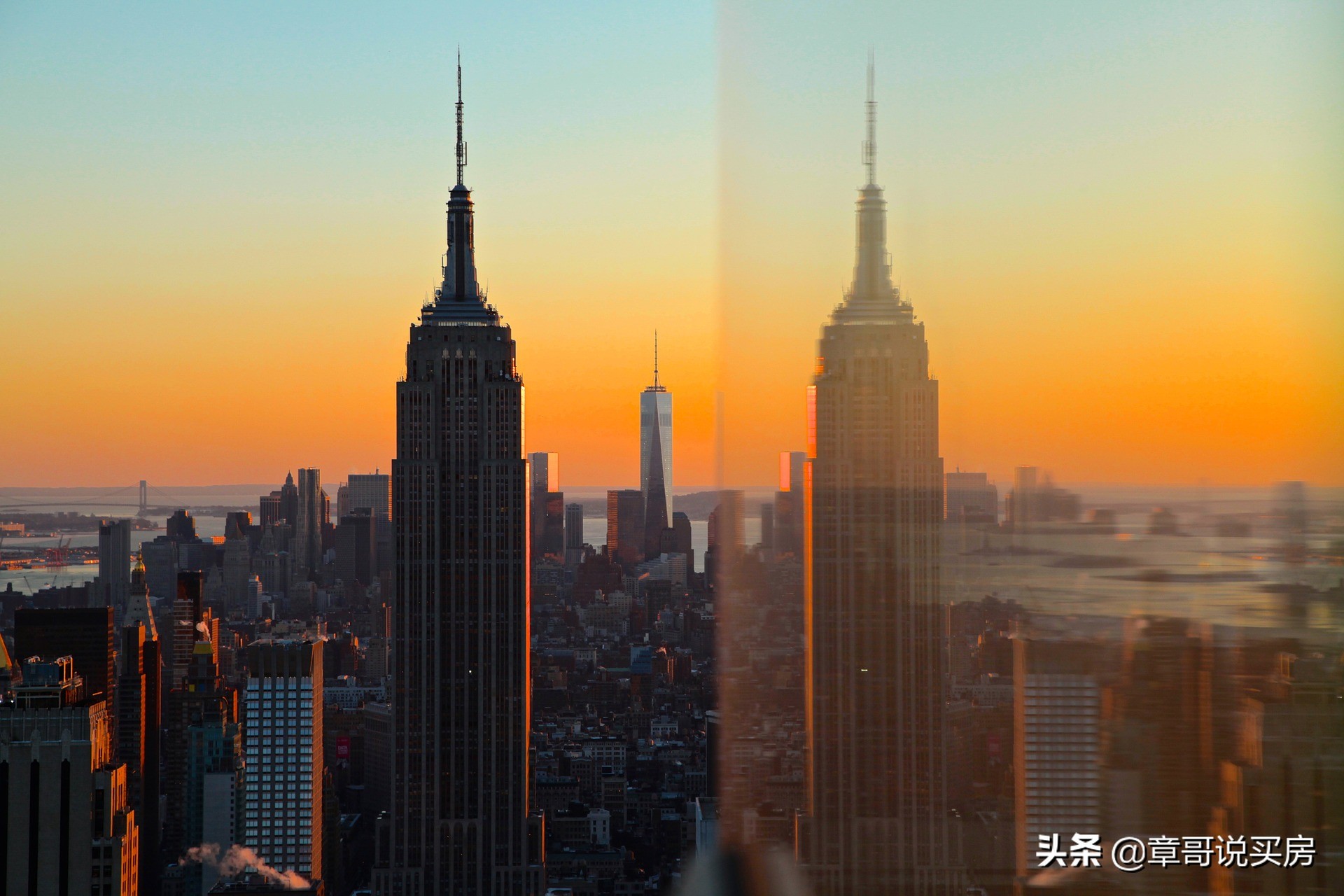 娼樼煶灞规彮闇叉埧鍦颁骇鐪熺浉,浜埧鍥炲繂